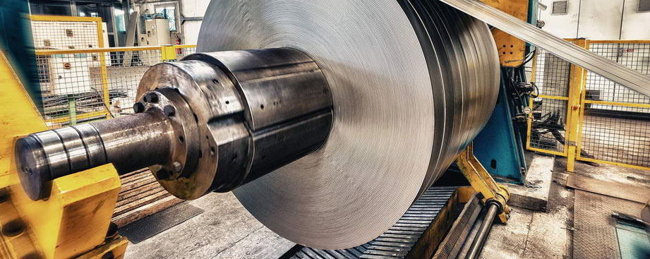 工厂机械臂展现视频案例：SWP40 / FS186 / FS1176 系列国行标准测试案例