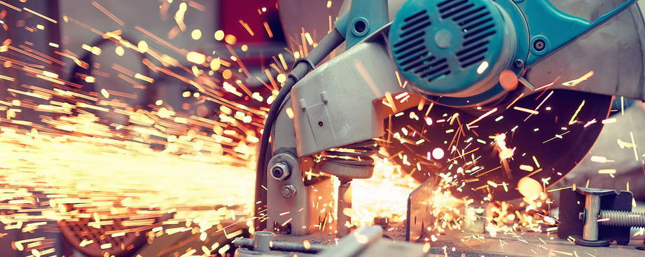 卷轴机器展现视频案例：SWP40 / FS186 / FS1176 系列国行标准测试案例