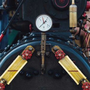 视频案例：SWP40 / FS186 / FS1176 系列国行标准测...