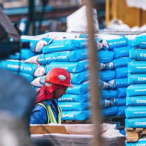 视频案例：SWP40 / FS186 / FS1176 系列国行标准测...