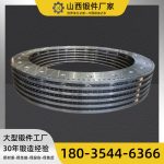 示例产品：SECY配件/刹车片/散热片/制冷设备