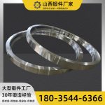 示例产品：SECY配件/刹车片/散热片/制冷设备