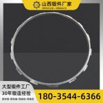 示例产品:SECY配件/刹车片/散热片/制冷设备