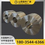 示例产品：SECY配件/刹车片/散热片/制冷设备