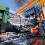 示例产品：SECY配件/刹车片/散热片/制冷设备