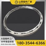 示例产品:SECY配件/刹车片/散热片/制冷设备