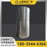 示例产品：SECY配件/刹车片/散热片/制冷设备