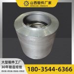 示例产品：SECY配件/刹车片/散热片/制冷设备