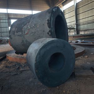 锻件加工费是怎么收费的？锻件加工厂家哪家好？