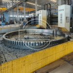 示例产品：SECY配件/刹车片/散热片/制冷设备