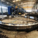 示例产品：SECY配件/刹车片/散热片/制冷设备