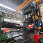 锻压与锻打哪种工艺的质量更好？