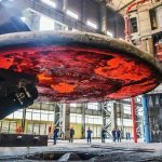 锻造不当产生的缺陷原因分析