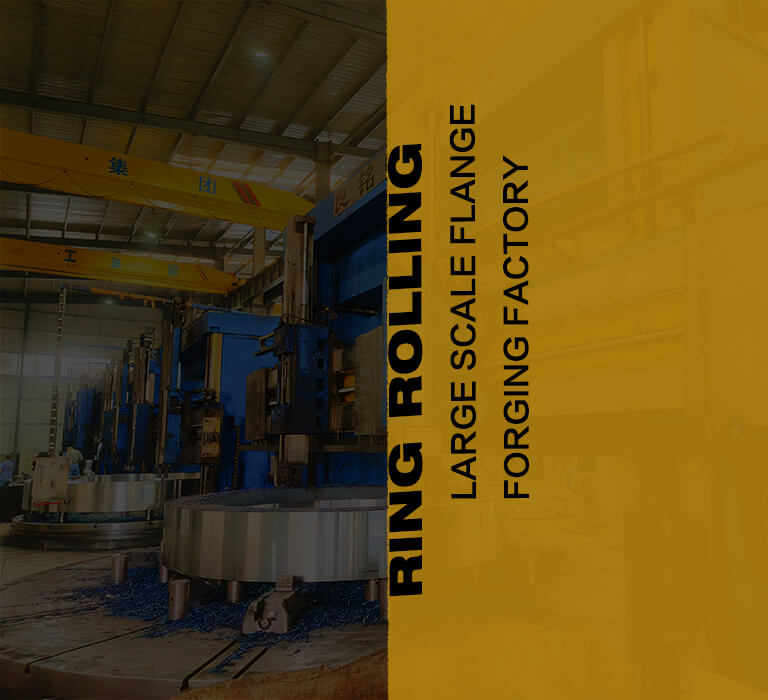 LARGE LATHE GROUP
5米数控车床/ 8米数控车床