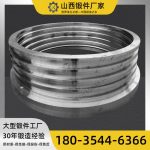 示例产品:SECY配件/刹车片/散热片/制冷设备