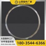 示例产品:SECY配件/刹车片/散热片/制冷设备