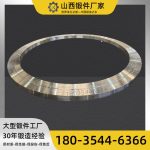 示例产品：SECY配件/刹车片/散热片/制冷设备