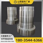 示例产品：SECY配件/刹车片/散热片/制冷设备