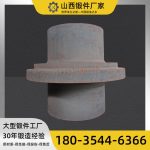 示例产品：SECY配件/刹车片/散热片/制冷设备