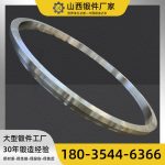 示例产品:SECY配件/刹车片/散热片/制冷设备