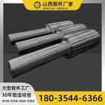 示例产品:SECY配件/刹车片/散热片/制冷设备