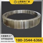 示例产品:SECY配件/刹车片/散热片/制冷设备