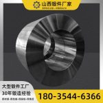 示例产品：SECY配件/刹车片/散热片/制冷设备