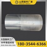 示例产品:SECY配件/刹车片/散热片/制冷设备