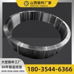 示例产品：SECY配件/刹车片/散热片/制冷设备