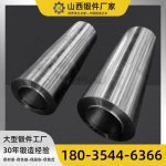 示例产品:SECY配件/刹车片/散热片/制冷设备