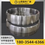 示例产品:SECY配件/刹车片/散热片/制冷设备