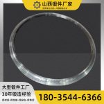 示例产品:SECY配件/刹车片/散热片/制冷设备