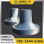 示例产品：SECY配件/刹车片/散热片/制冷设备