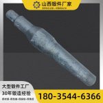 示例产品:SECY配件/刹车片/散热片/制冷设备