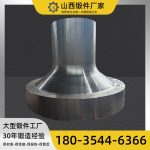 示例产品:SECY配件/刹车片/散热片/制冷设备