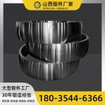 示例产品:SECY配件/刹车片/散热片/制冷设备