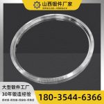 示例产品:SECY配件/刹车片/散热片/制冷设备