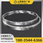 示例产品:SECY配件/刹车片/散热片/制冷设备