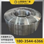 示例产品:SECY配件/刹车片/散热片/制冷设备