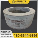示例产品:SECY配件/刹车片/散热片/制冷设备