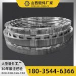 示例产品:SECY配件/刹车片/散热片/制冷设备