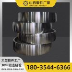 示例产品:SECY配件/刹车片/散热片/制冷设备