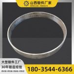 示例产品:SECY配件/刹车片/散热片/制冷设备