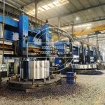 示例产品：SECY配件/刹车片/散热片/制冷设备