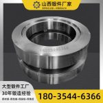 示例产品:SECY配件/刹车片/散热片/制冷设备