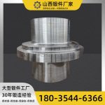 示例产品:SECY配件/刹车片/散热片/制冷设备