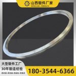 示例产品:SECY配件/刹车片/散热片/制冷设备