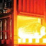 锻件锻造后都是经过调质的吗？