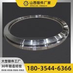 示例产品：SECY配件/刹车片/散热片/制冷设备