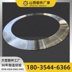 示例产品：SECY配件/刹车片/散热片/制冷设备